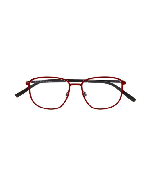 INFACE BEAN 4031