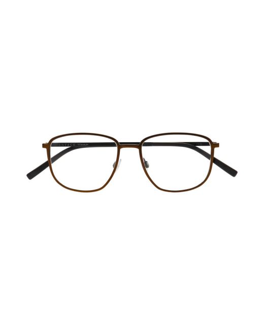 INFACE BEAN 5031