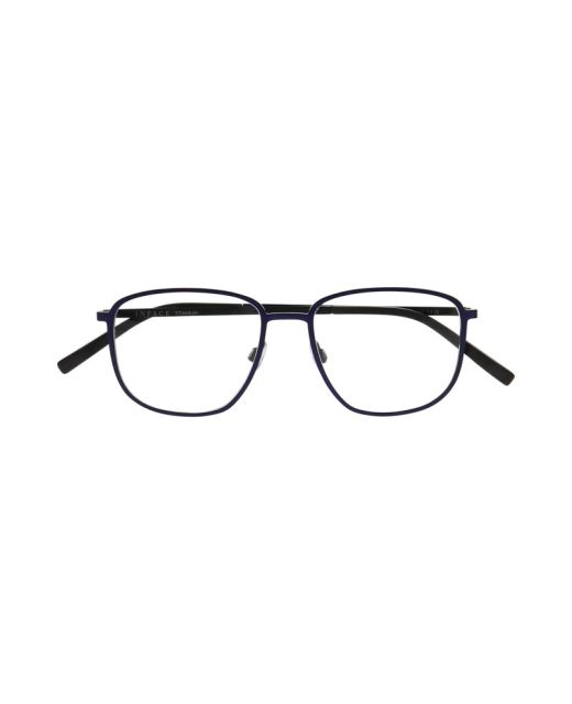 INFACE BEAN 9131