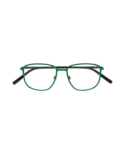 INFACE BEAN 9522
