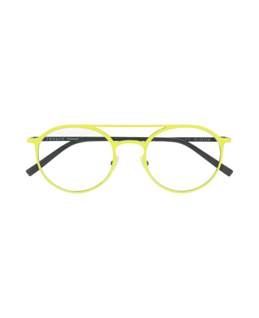 INFACE BEETROOT 2511