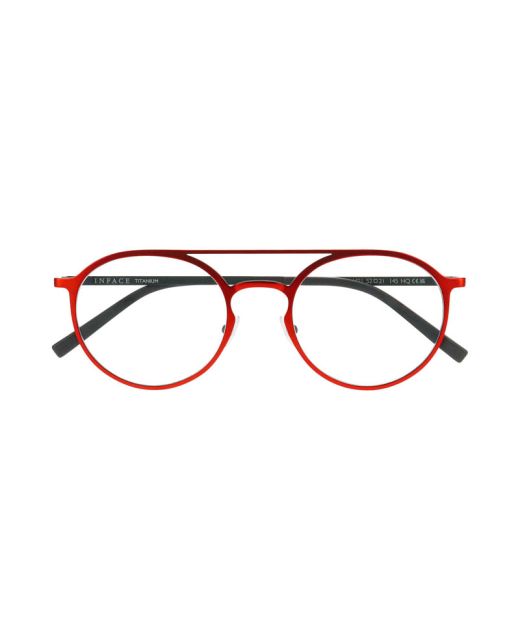 INFACE BEETROOT 4421