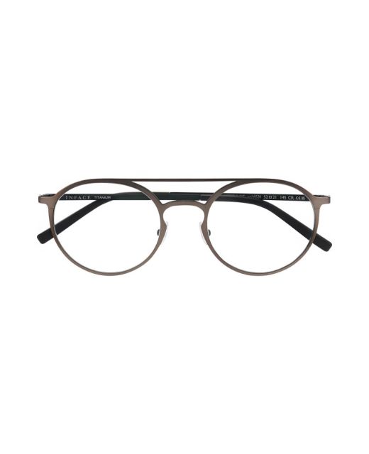 INFACE BEETROOT 6531