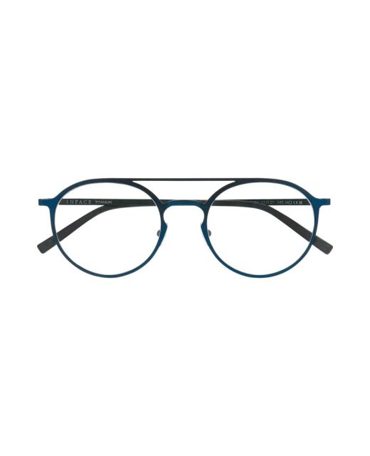 INFACE BEETROOT 9131