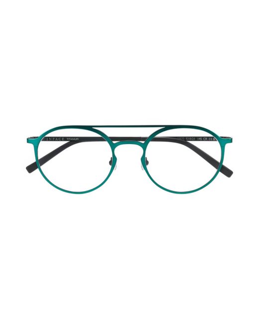INFACE BEETROOT 9522