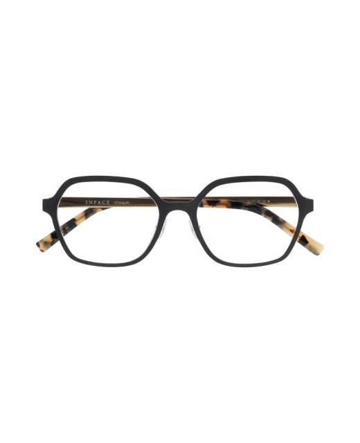 INFACE BISCUIT 6031