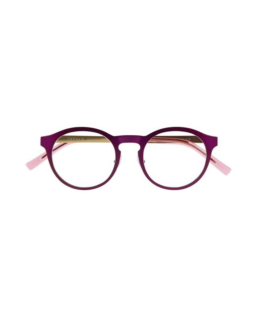 INFACE BONBON 3721