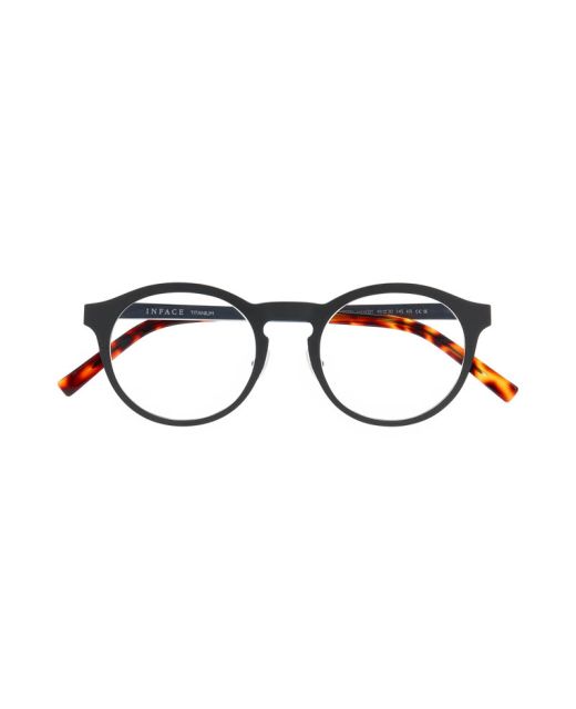 INFACE BONBON 6031