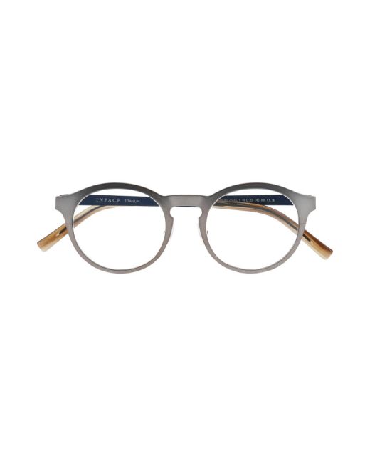 INFACE BONBON 6521
