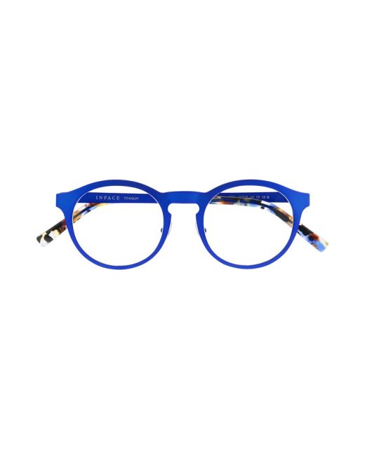 INFACE BONBON 9021