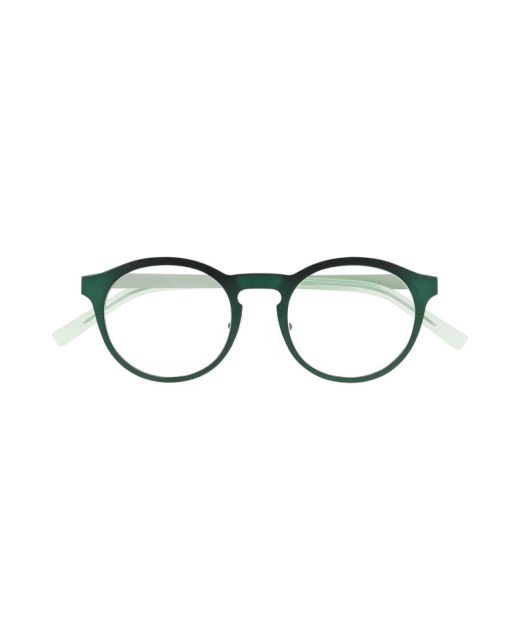 INFACE BONBON 9521