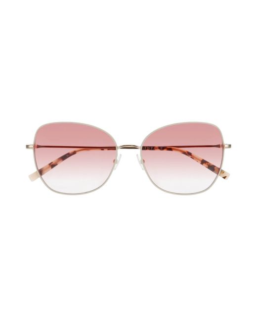 INFACE BUTTERFLY 1411