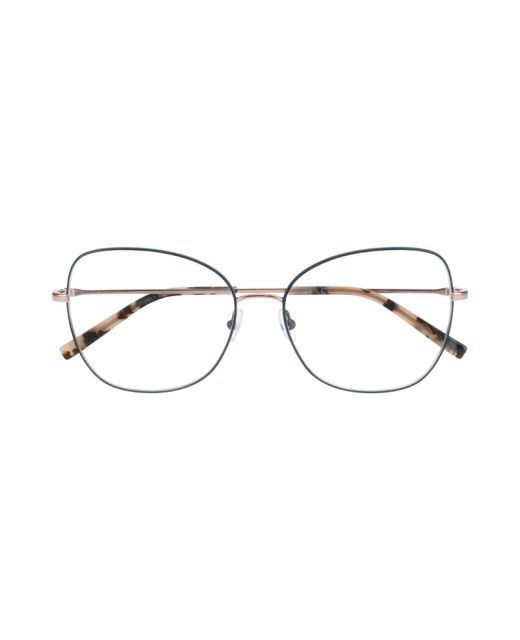 INFACE BUTTERFLY 9031
