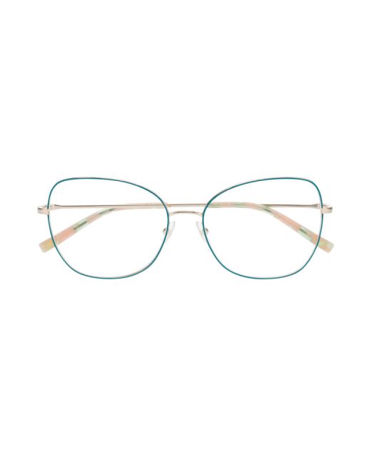 INFACE BUTTERFLY 9521