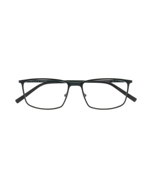 INFACE CARROT 6031