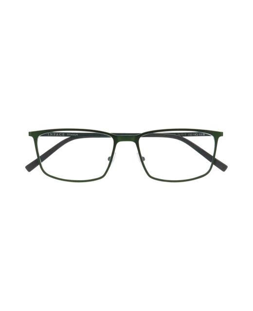 INFACE CARROT 9531