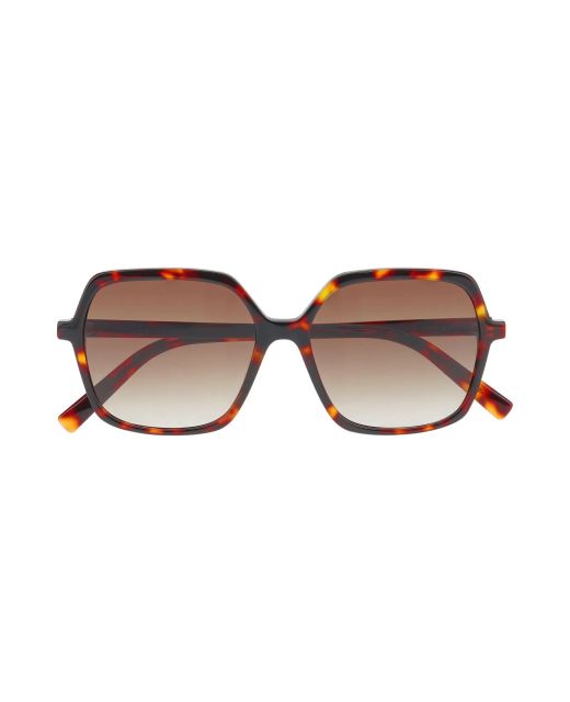 INFACE CHARISMA 5524