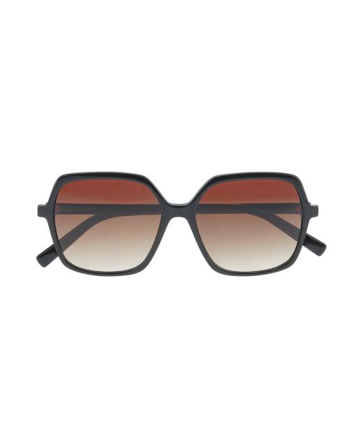 INFACE CHARISMA 6032