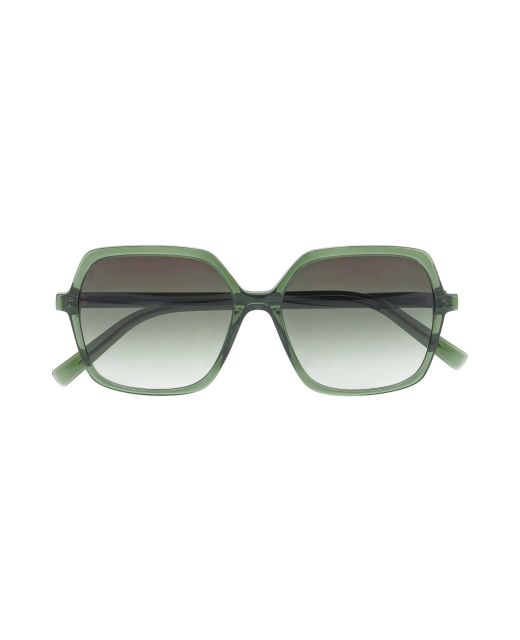 INFACE CHARISMA 9525