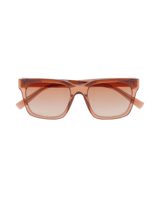 INFACE CLASSY 4925