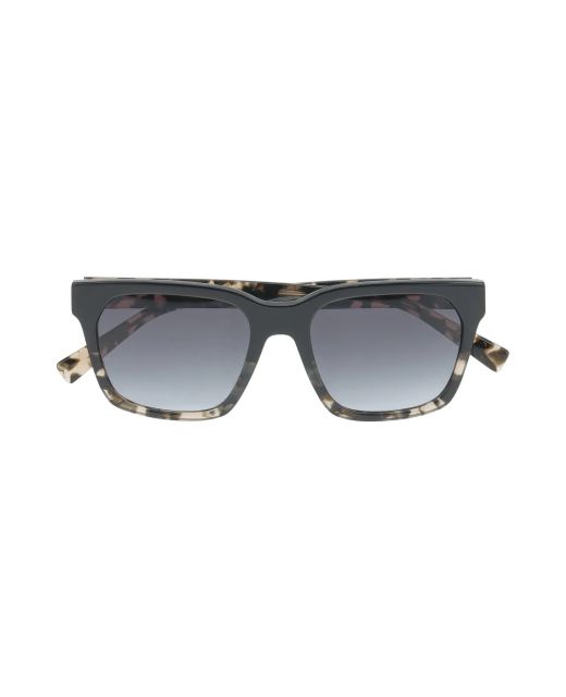 INFACE CLASSY 5444