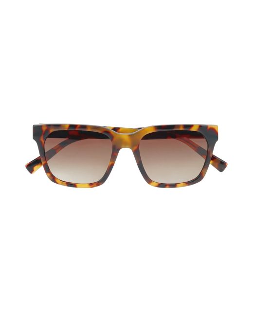 INFACE CLASSY 5534