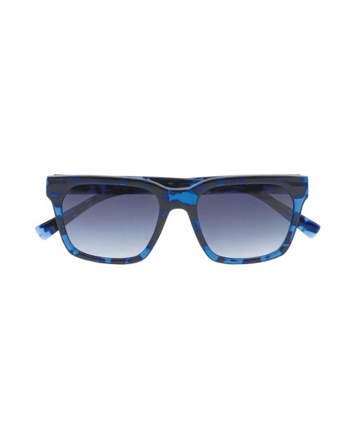 INFACE CLASSY 9034