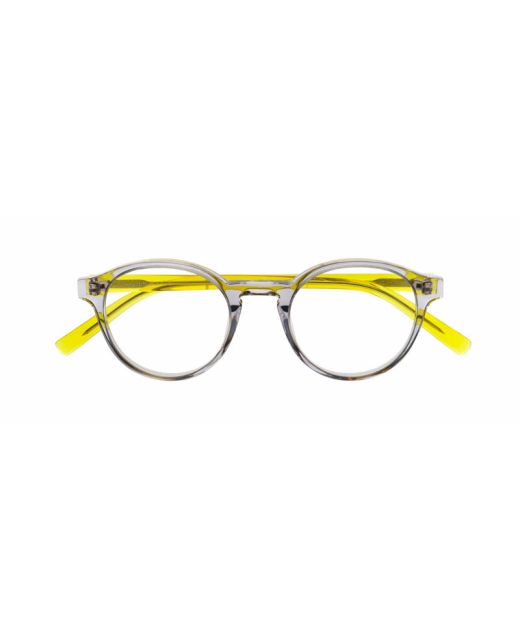 INFACE CLEVER 2525