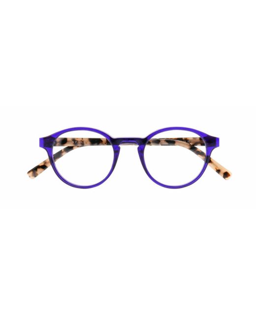 INFACE CLEVER 3025