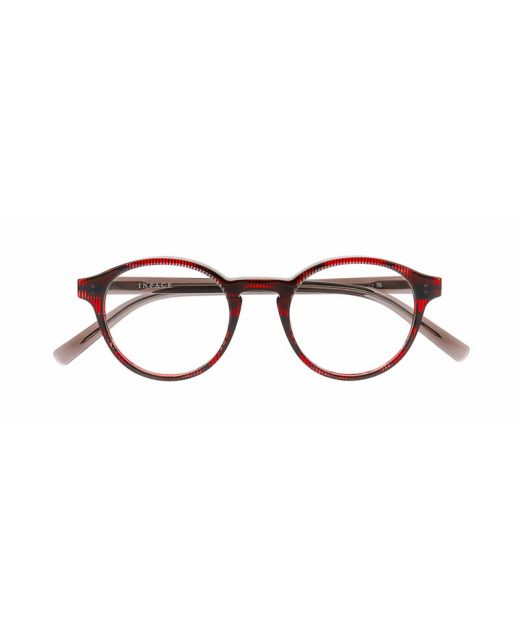 INFACE CLEVER 4034