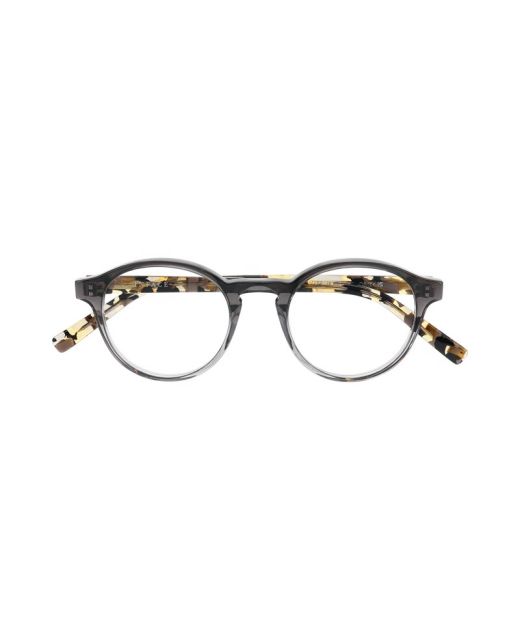 INFACE CLEVER 6545