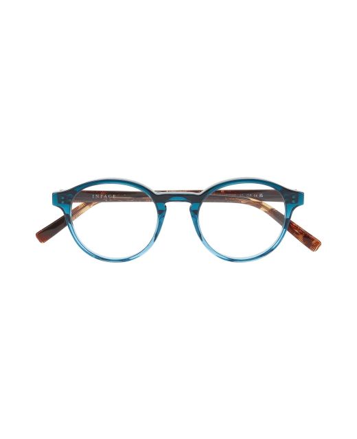 INFACE CLEVER 8545