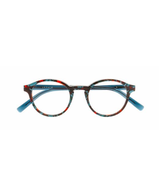 INFACE CLEVER 9324