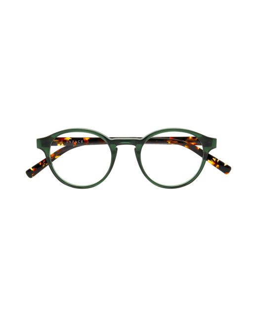 INFACE CLEVER 9535