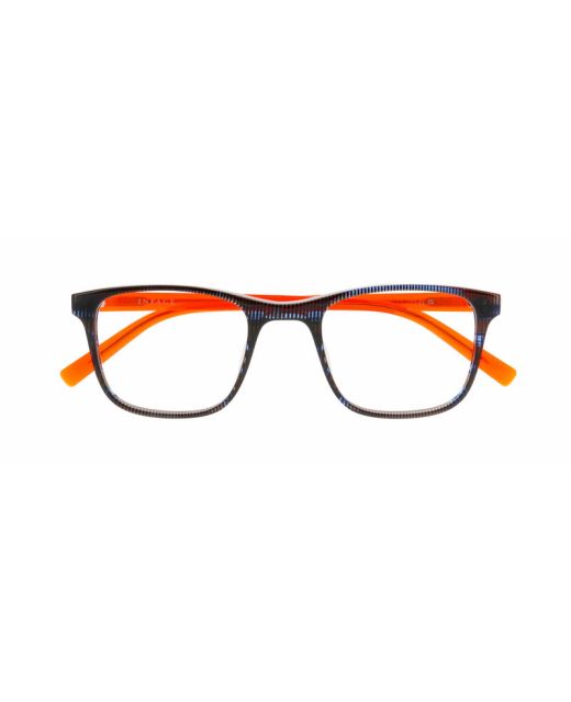INFACE CONFIDENT 6024