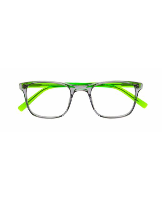 INFACE CONFIDENT 9515