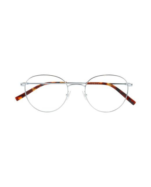 INFACE COYOTE 1022