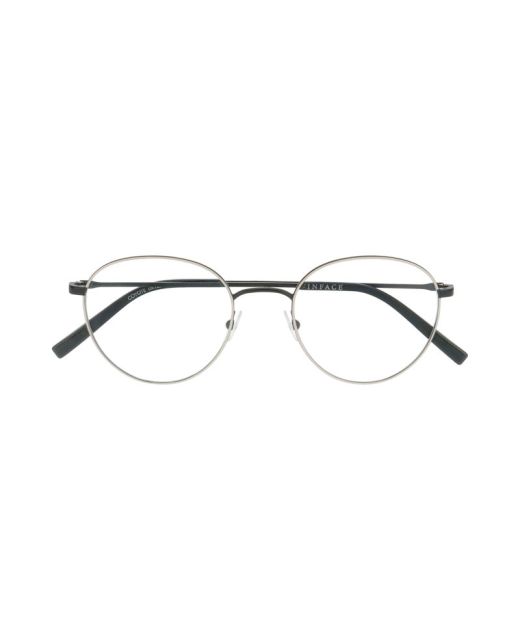INFACE COYOTE 1221