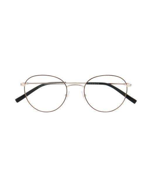 INFACE COYOTE 6032