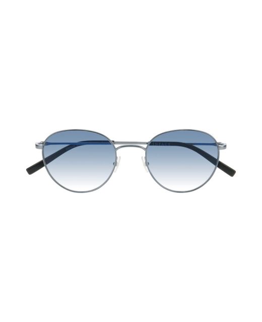 INFACE COYOTE 6532