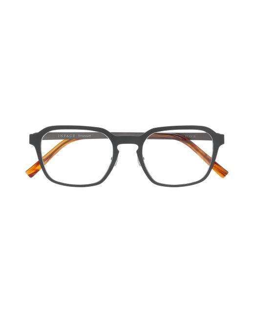 INFACE CRACKER 6031