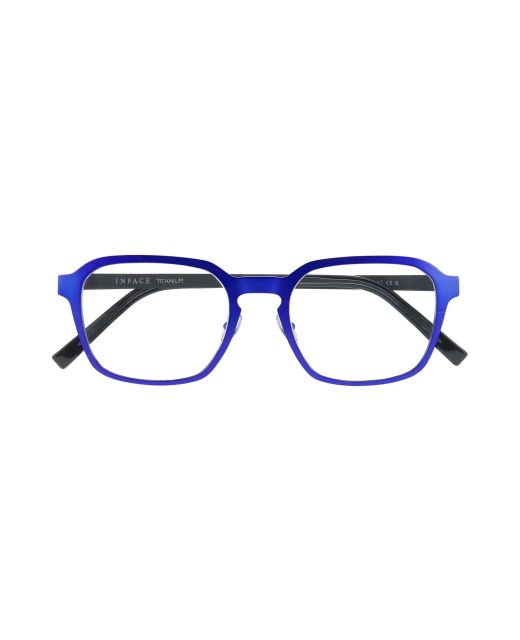 INFACE CRACKER 9021