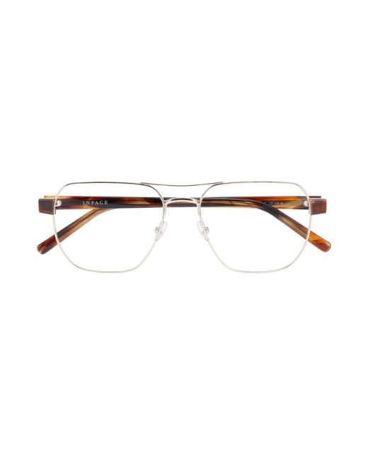 INFACE DANG 5622