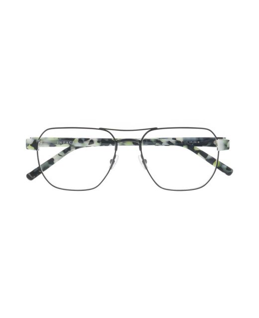INFACE DANG 9634