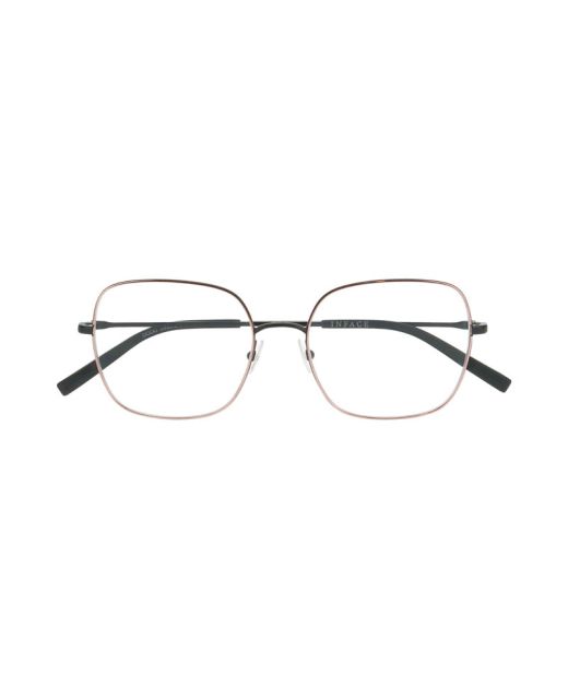 INFACE DODO 6012