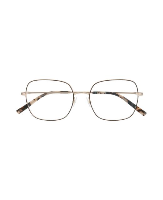 INFACE DODO 6032