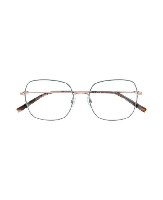 INFACE DODO 6921
