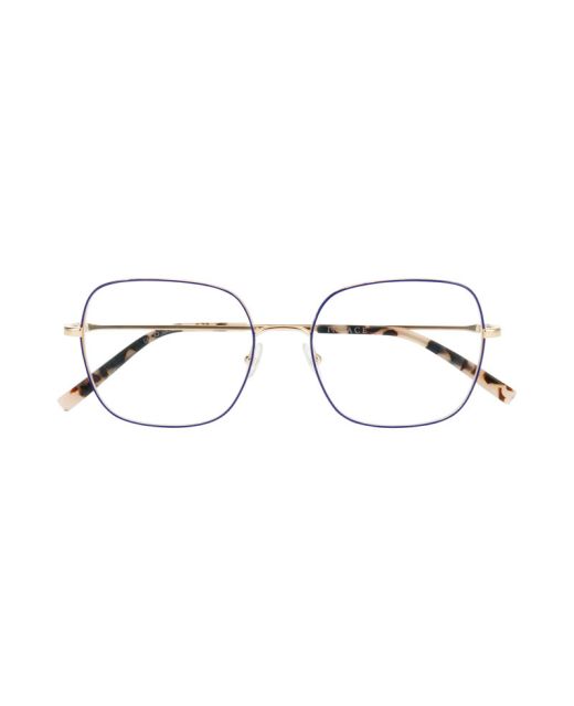 INFACE DODO 9032