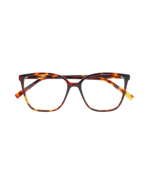 INFACE DRAMATIC 5534