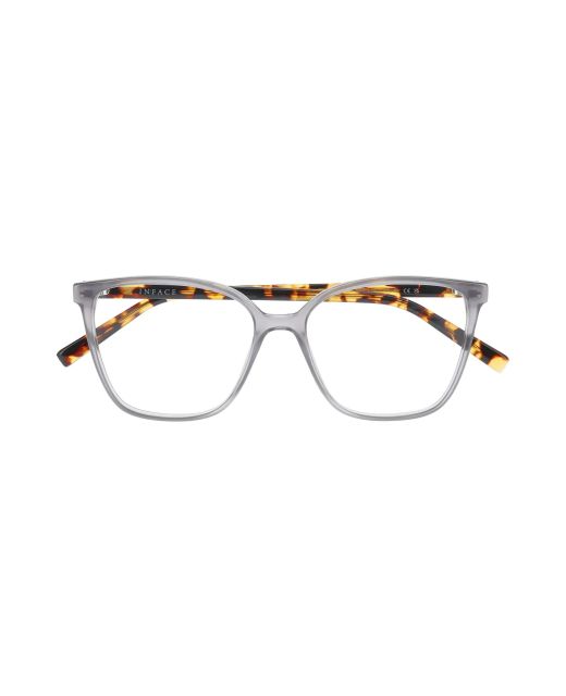 INFACE DRAMATIC 6522